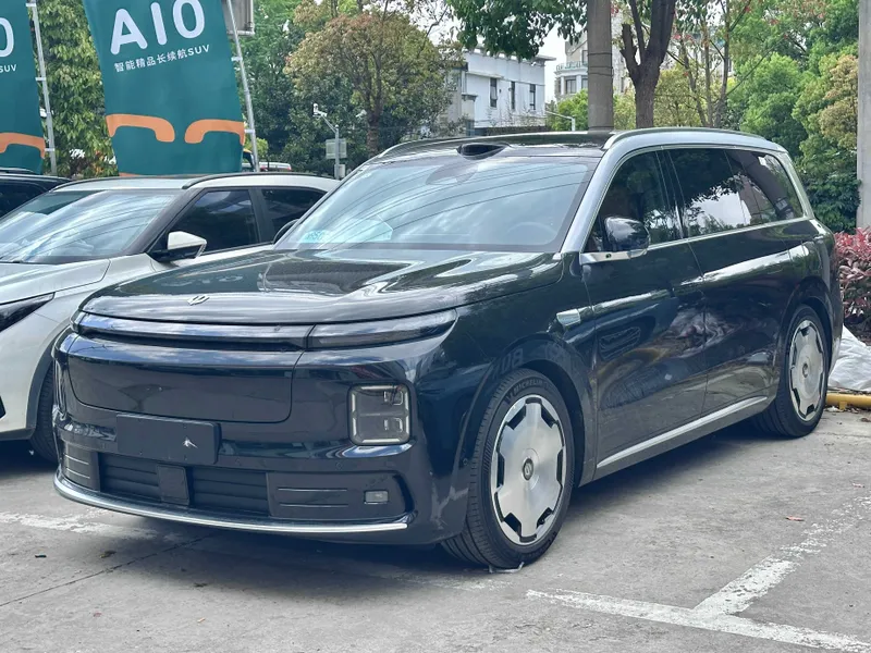 D19 leapmotor 400 Naxt va xalol nasiya savdo