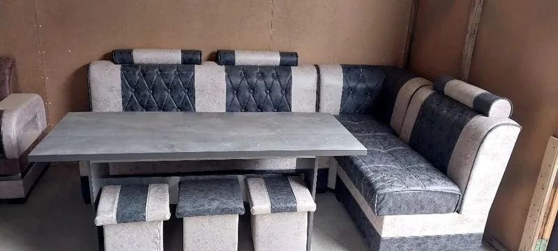 Kuxini ugalok eng yuqori sifada 2