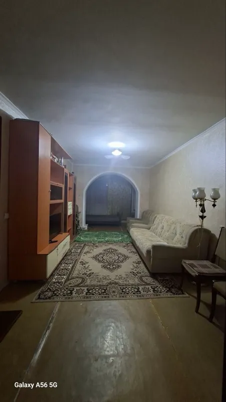 Аренда Чиланзар 25 квартал 2*3/4/5 2 Аренда Чиланзар 25 квартал 2*3/4/5 2