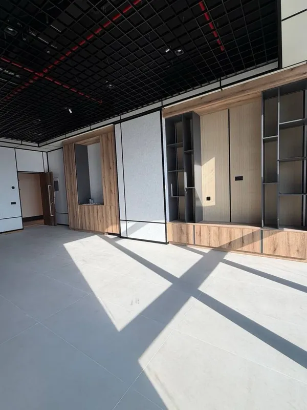 Продается помещение ЖК Piramit Tower 45м2 1
