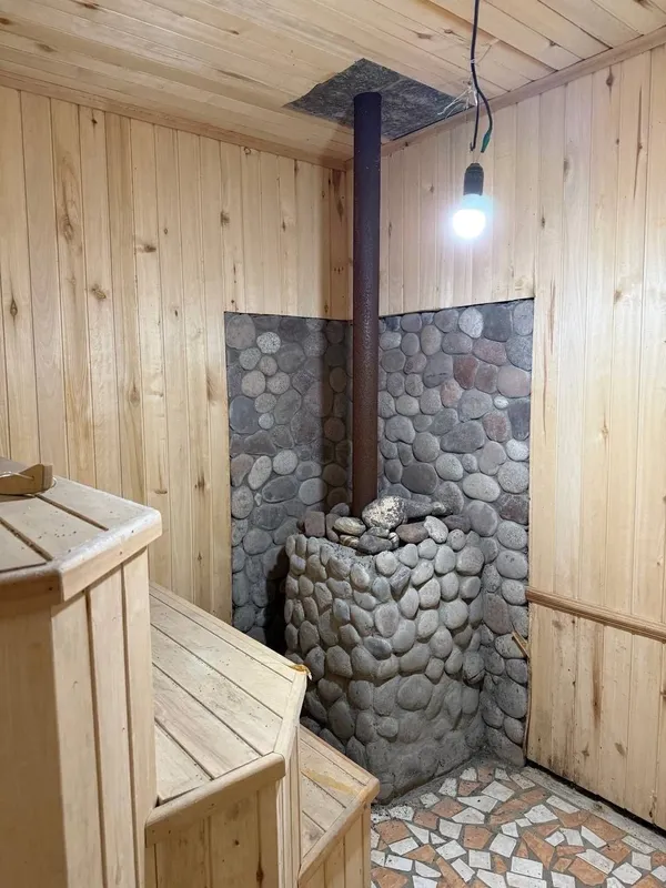 Dacha sotiladi Yangi yo’lda -75.000$ — фото 2