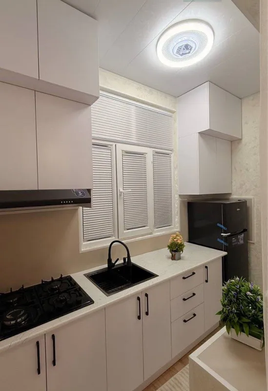 продажа квартиры — фото 3