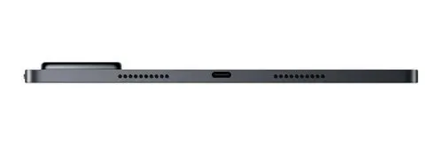Xiaomi Mi Pad 8 у Артура в магазе Б17 Hofmann на малике — фото 7