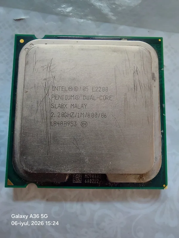 cpu 3