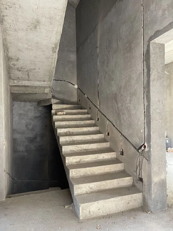 OQ TEPA MAHALLA 2.10 Sotixli uy sotiladi Srochno — фото 4
