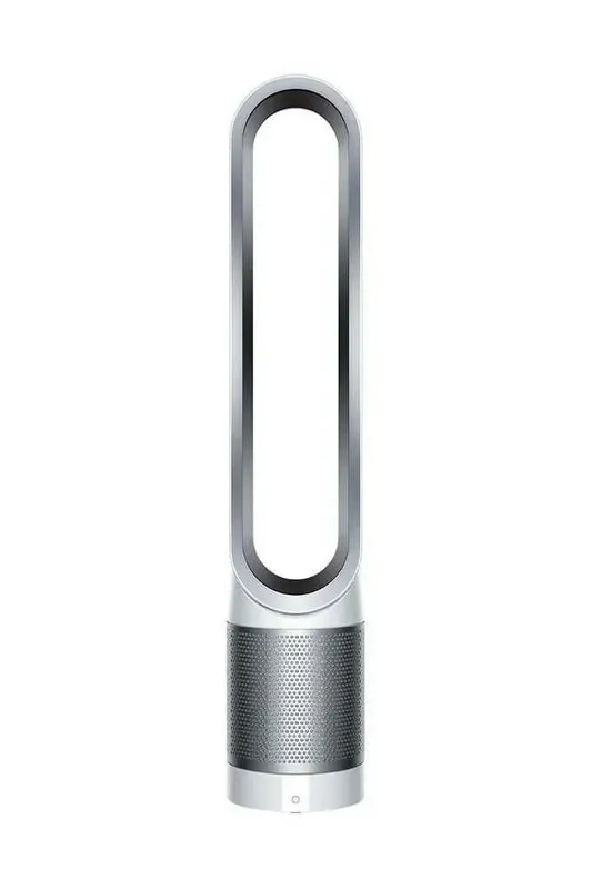Очиститель воздуха Dyson Purifier Cool™ TP03