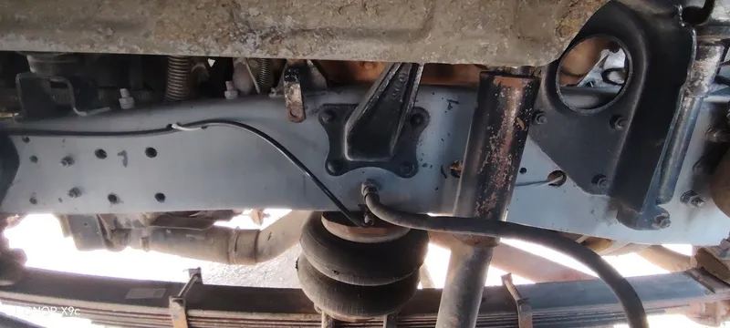 Kamaz samasval sotiladi sirojna 6 Kamaz samasval sotiladi sirojna 6