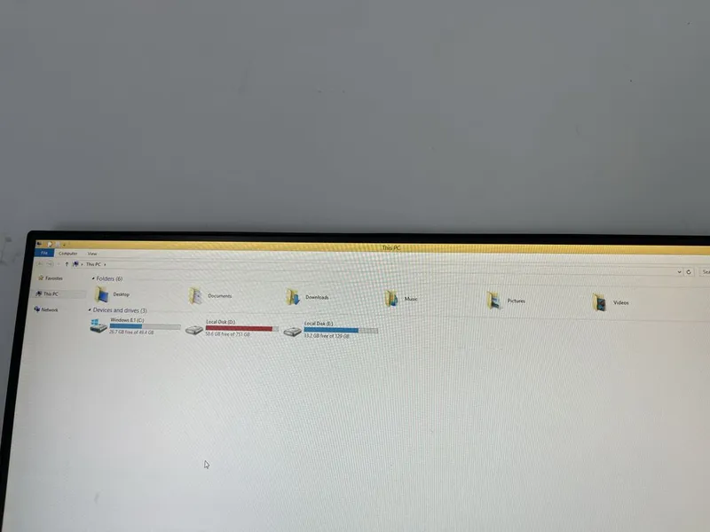 Kompyuter lg sotiladi 5 Kompyuter lg sotiladi 5