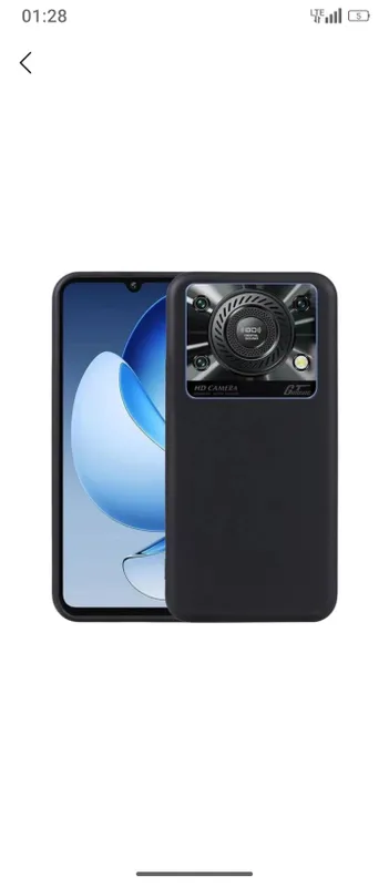 oukitol C 60 1 oukitol C 60 1
