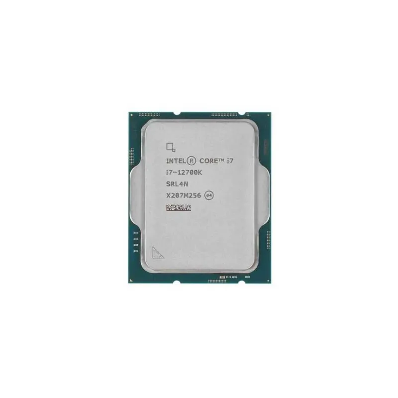 CPU Price i3-12100F / i9-14900K 1 CPU Price i3-12100F / i9-14900K 1