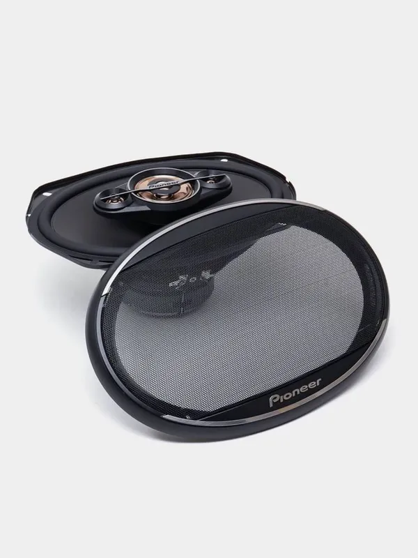 PIONEER TS-A 6978 S Kalonka калонка 2 PIONEER TS-A 6978 S Kalonka калонка 2