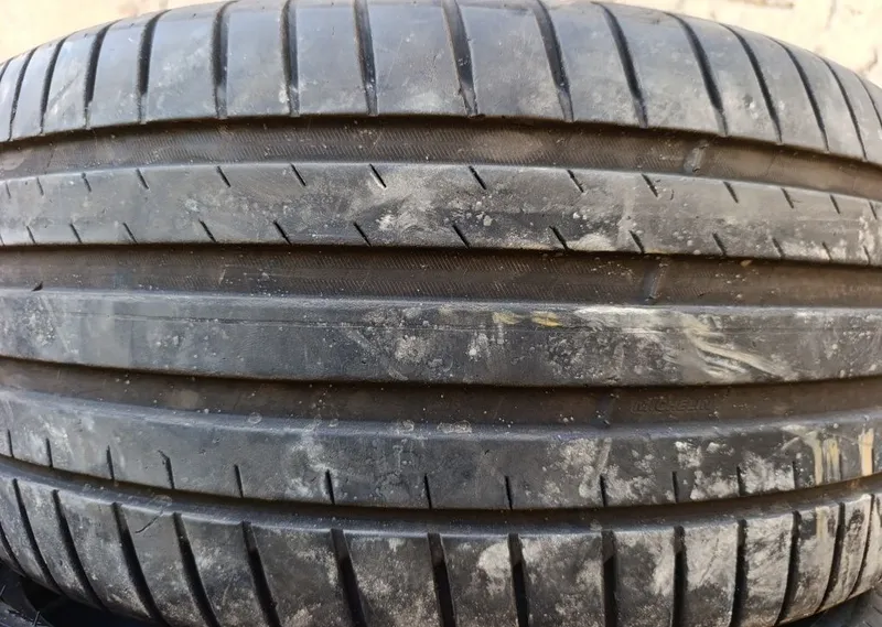 Li 9 baloni Michelin peregon balonlar bor 1 Li 9 baloni Michelin peregon balonlar bor 1