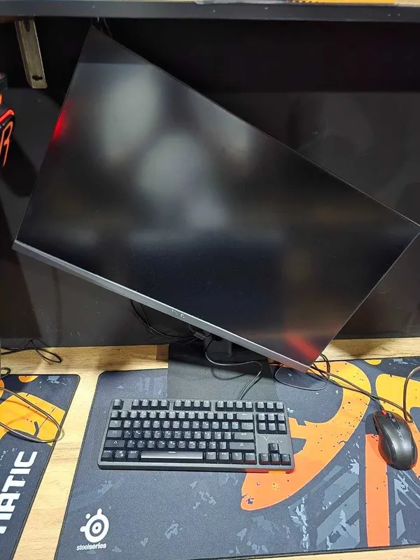 Pixel PXG27FX 27" 280Hz Gaming Monitor 10ta 2 Pixel PXG27FX 27" 280Hz Gaming Monitor 10ta 2