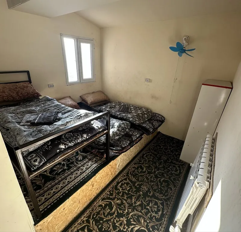 Mehmonxona,Гостиница,Hostel,Хостел,Квартира,Мехмонхона,Otel,Hotel — фото 3