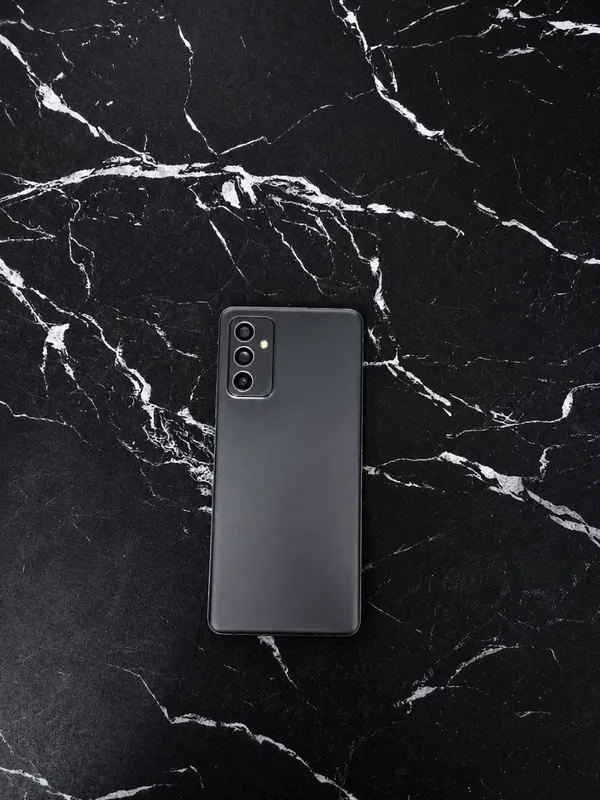Samsung a32 a52 a82