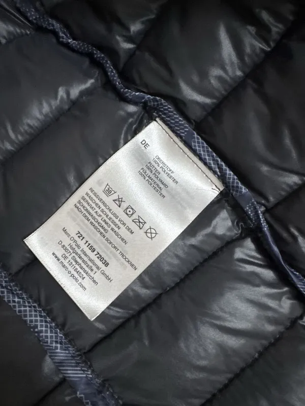 Мужская оригинал шорты от бренда Nike — фото 4 Мужская оригинал шорты от бренда Nike — фото 4