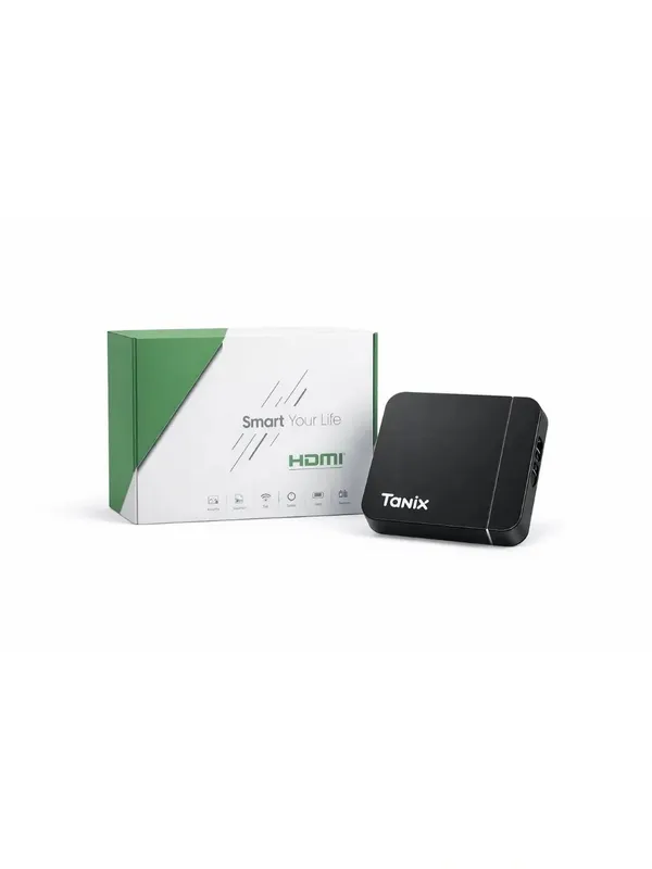Smart tv box w2 2/16gb va 4/32gb Smart tv box w2 2/16gb va 4/32gb