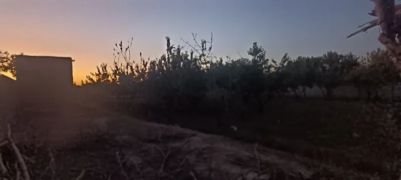 Продаётся участок — фото 3
