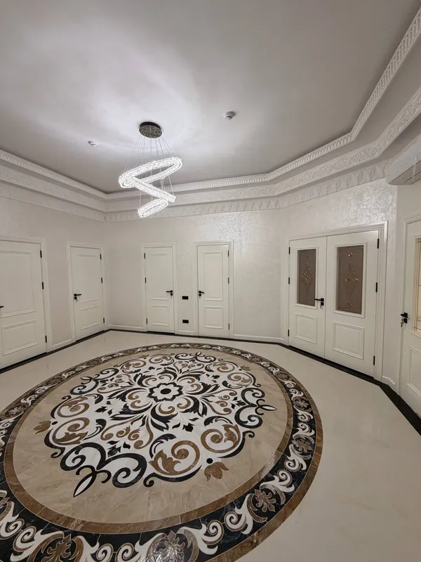 4 xonali kvartira, 130 m2, Yakkasaroy 10 4 xonali kvartira, 130 m2, Yakkasaroy 10