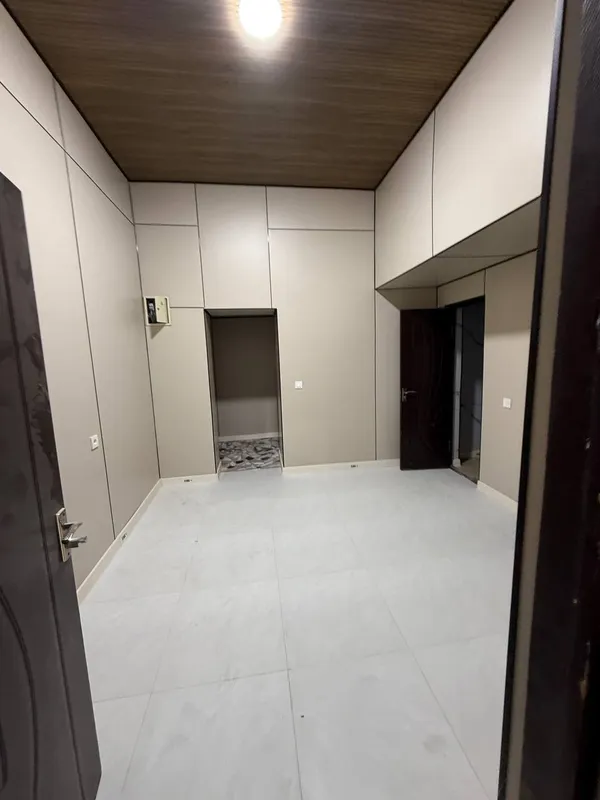 Аренда помещение 120 м² · ID 325 1 Аренда помещение 120 м² · ID 325 1