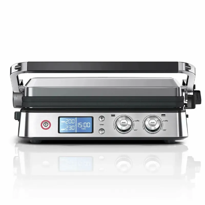 Электрогриль Braun CG9047 Электрогриль Braun CG9047 Электрогриль Braun 1 Электрогриль Braun CG9047 Электрогриль Braun CG9047 Электрогриль Braun 1
