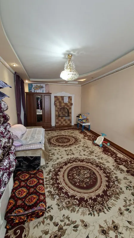 Продаются свой дом 5 Продаются свой дом 5