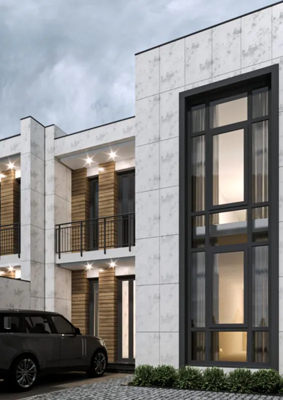 Каропка холати 59 000$ 1.5 сот подключ уч кахрамон хожи Ота — фото 1