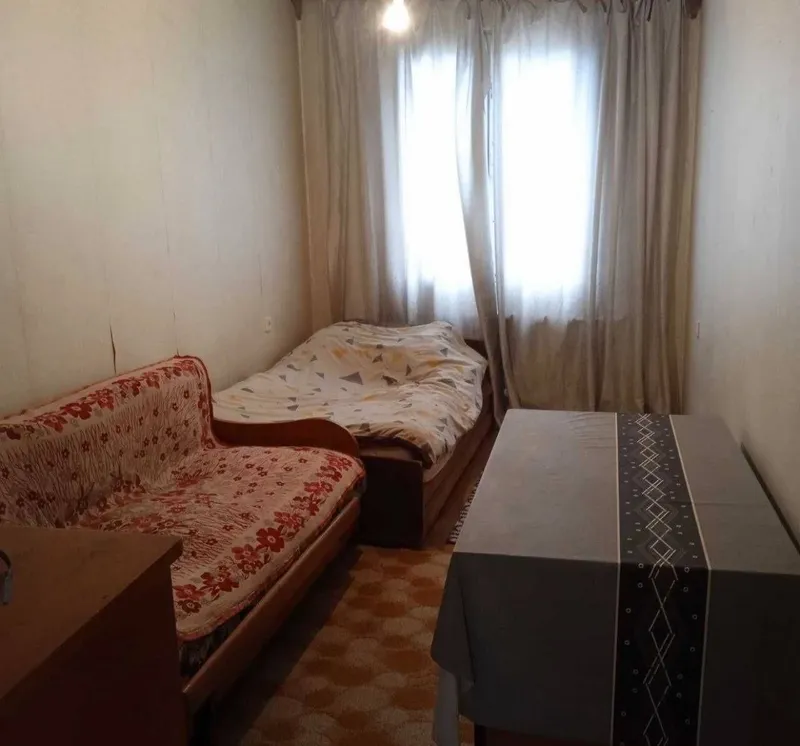 Аренда БИЙ 2ком 64м2 — фото 1