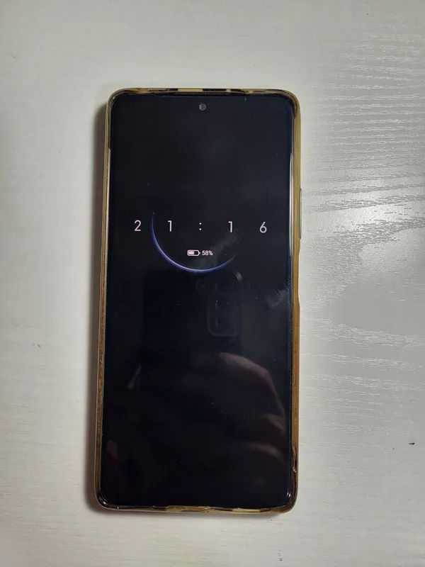 Shoshilinch Redmi Note 10 Pro 8GB RAM 256 GB sotaman 1 Shoshilinch Redmi Note 10 Pro 8GB RAM 256 GB sotaman 1