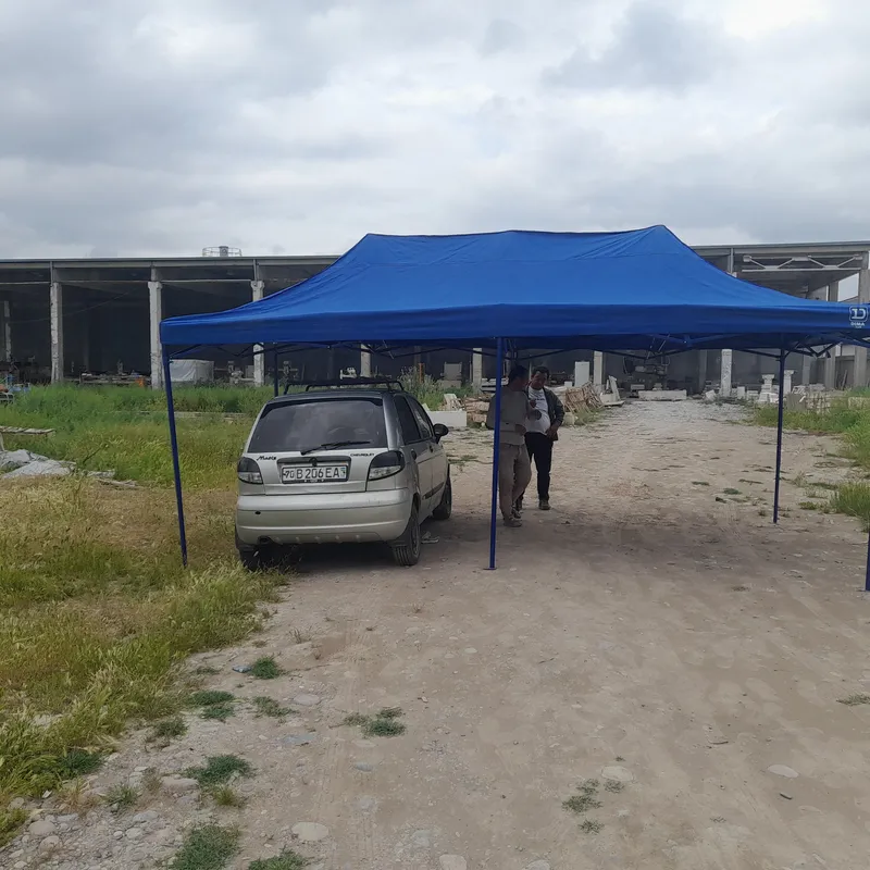 zontik 6x3 sotiladi narxi 1800000