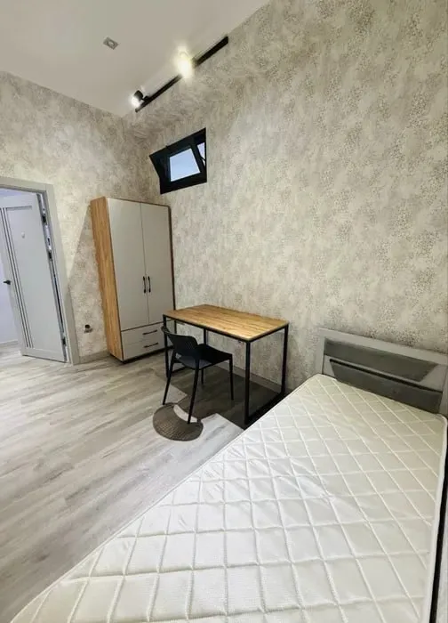 Сдается квартира — фото 1 Сдается квартира — фото 1