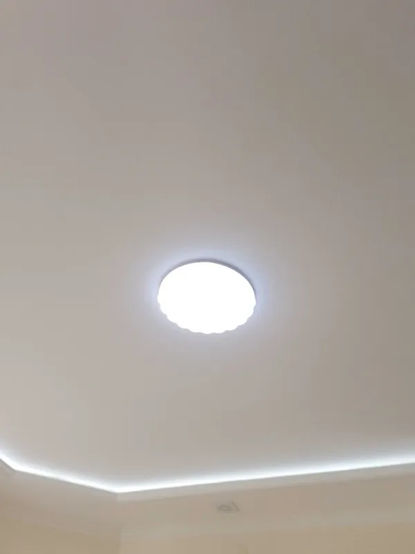 Plafon arzon narxda 1 Plafon arzon narxda 1