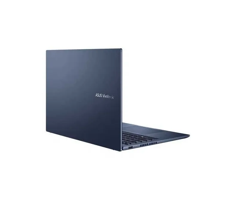 -Рассрочка на Ноутбук ASUS X1502/i3-1215U/DDR4 4GB/SSD 256GB/15.6 FHD 3