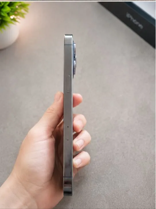 iPhone 14 Pro max 4 iPhone 14 Pro max 4