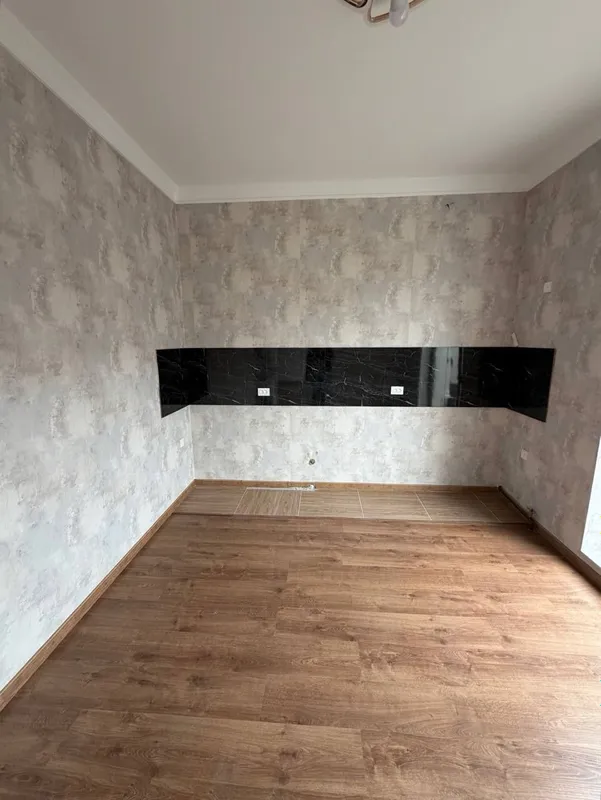 Продается новый Евро каттедж, Учхоз, Алишеробод, Новый парк Узбекистан — фото 3
