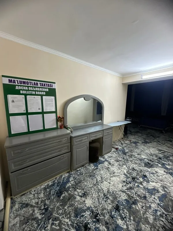 Продается частный дом — фото 5