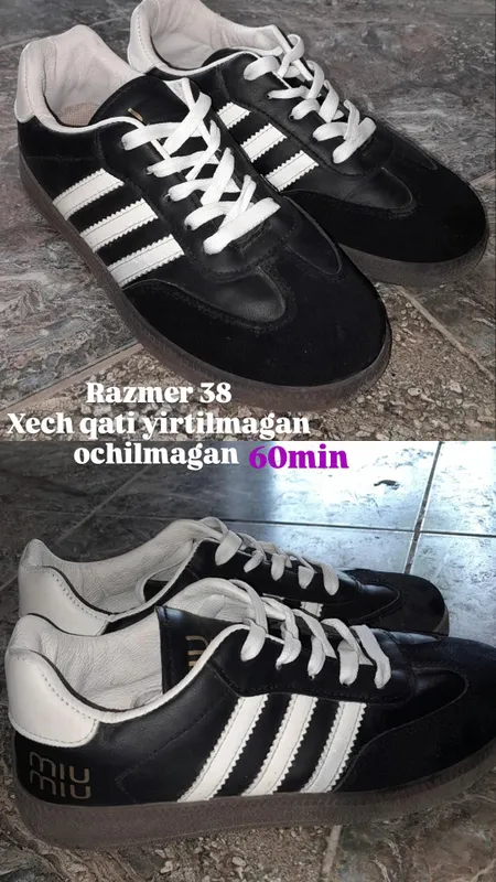 ayollar kiyimlari 4