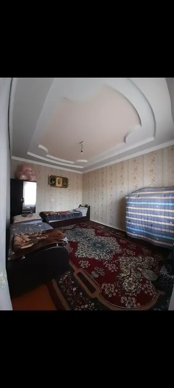 Участка сотилади. 2