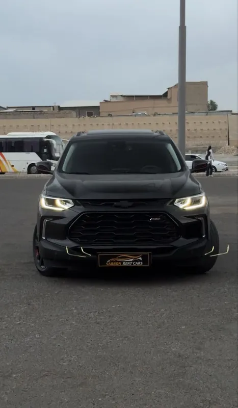 Прокат авто | Avto ijara | Rent a car | — фото 6