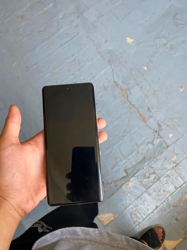 infinix zero 30 3