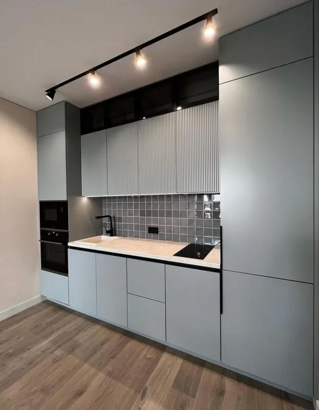 Kuxiniy Mebel na zakaz Toshkent va Toshkent viloyati 3 Kuxiniy Mebel na zakaz Toshkent va Toshkent viloyati 3