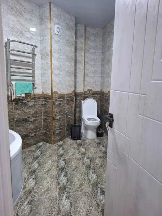 Сдается квартира — фото 5