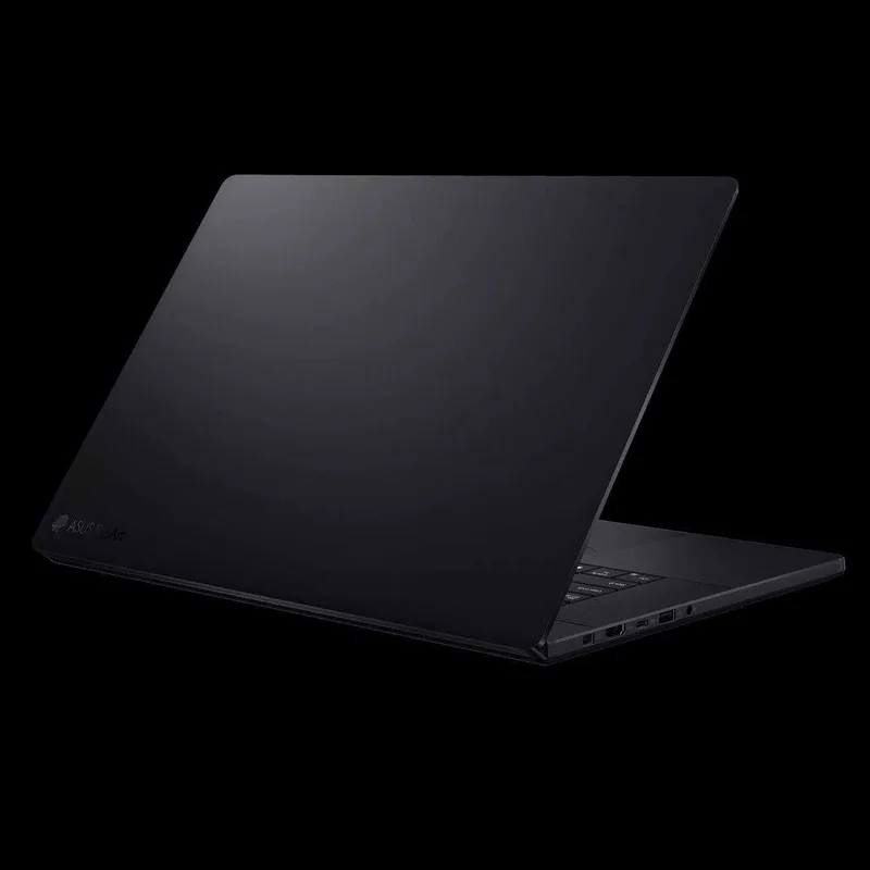 Asus ProArt P16 OLED/Dasturlash&Dostavka BEPUL — фото 1