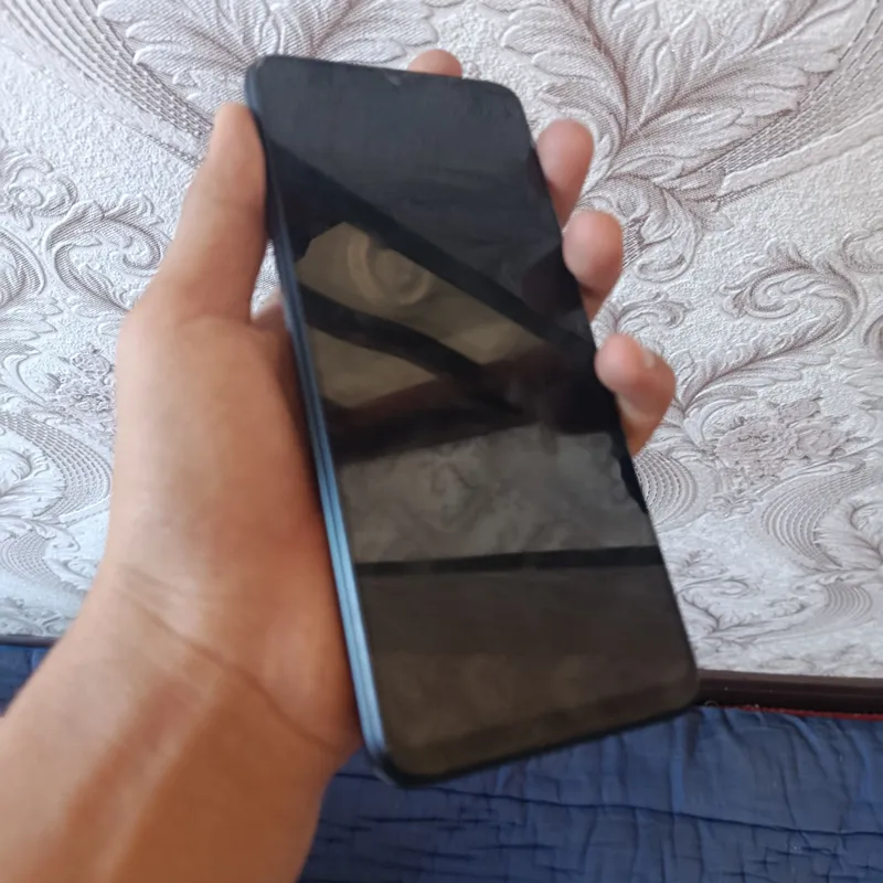 Продаётся телефон Redmi 12, цена 800 тысяч сум 1