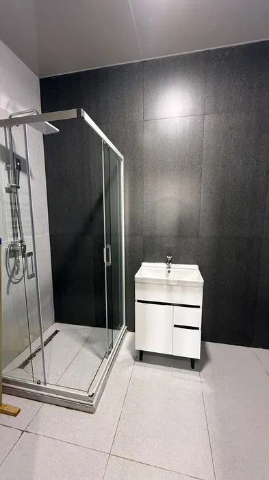 3-комнатная квартира, 86 м², 2/5 этаж (вторичное жилье) — фото 5 3-комнатная квартира, 86 м², 2/5 этаж (вторичное жилье) — фото 5