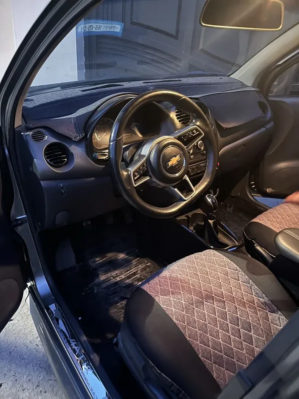 Matiz best sotiladi 2014 yil 5