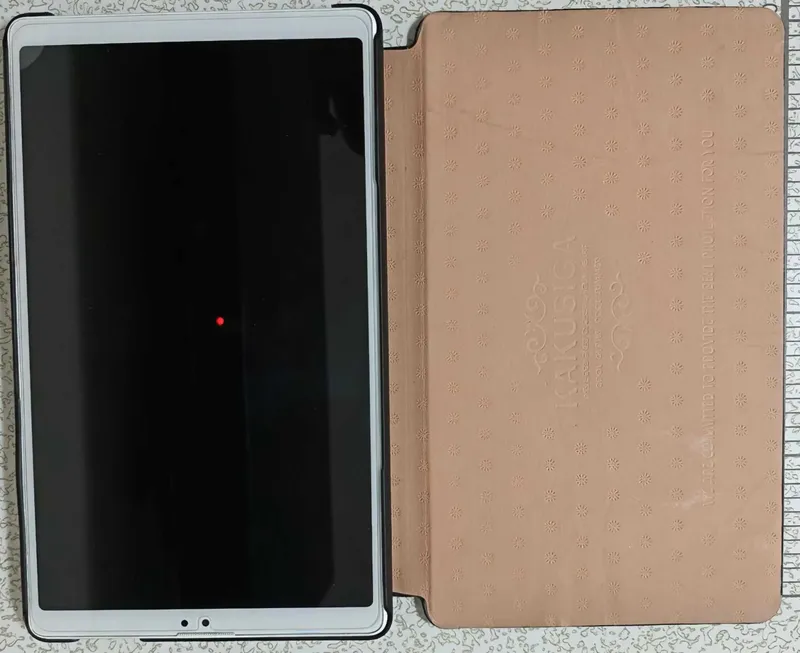 Планшет "Samsung" 2 Планшет "Samsung" 2