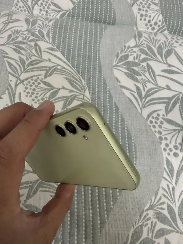 Продам Samsung A34! 8/256 5 Продам Samsung A34! 8/256 5