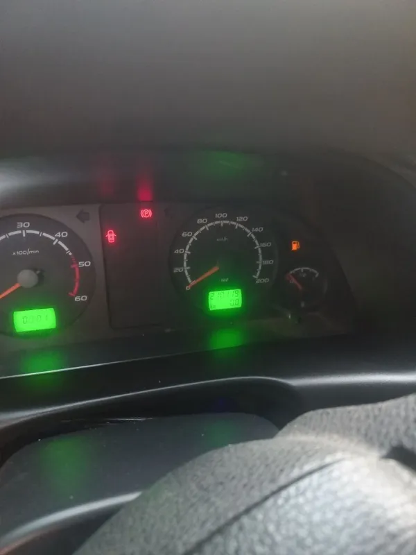 Продаётся автомобиль 7 Продаётся автомобиль 7