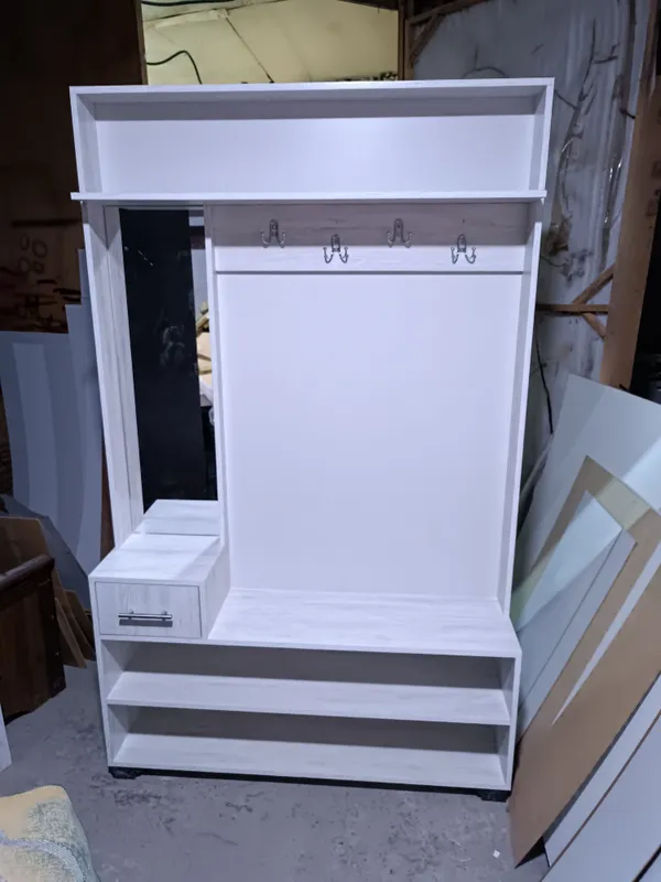прихошка.из.первих.рук.цена.650.000.сум